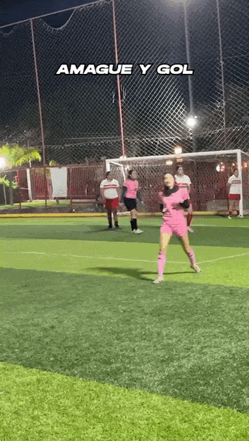 Просто гифки, всякие и&nbsp;разные