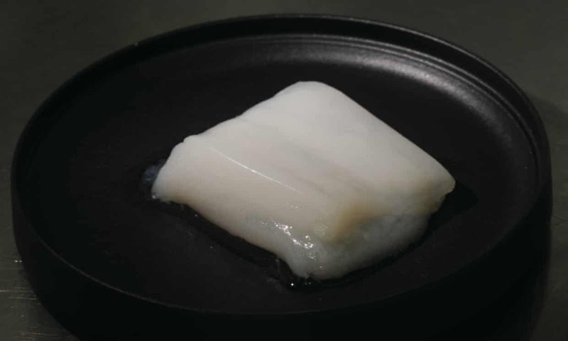 Ученые придумали новый способ выращивания искусственного мяса