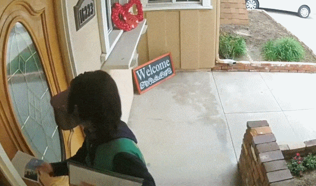 Срочно менять работу