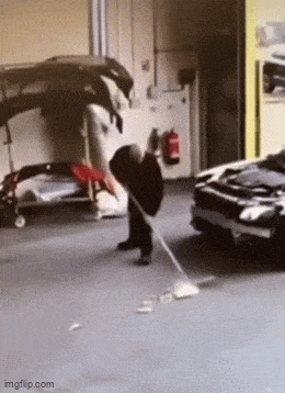 Двойной удар