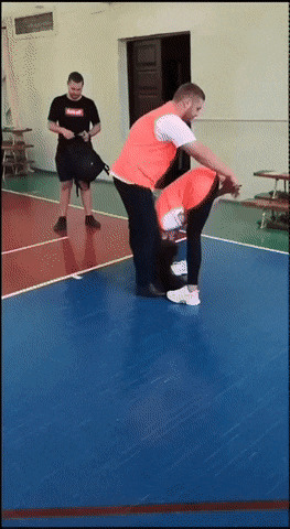 Солянка