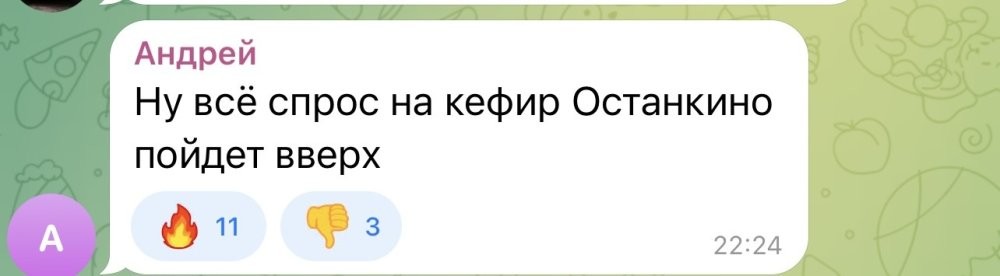 Как, где и чем живет наш президент