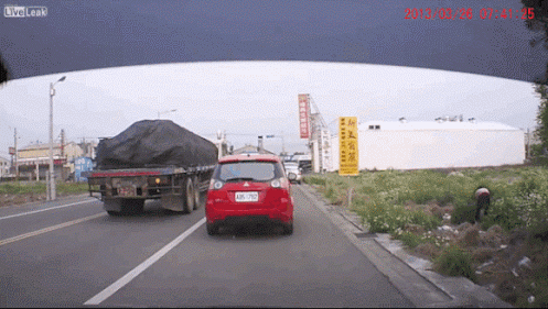 Просто гифки, всякие и&nbsp;разные