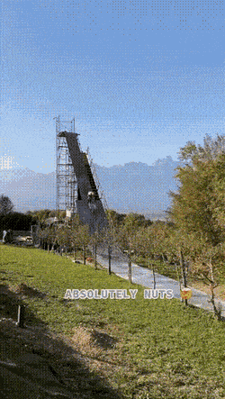 Просто гифки, всякие и&nbsp;разные