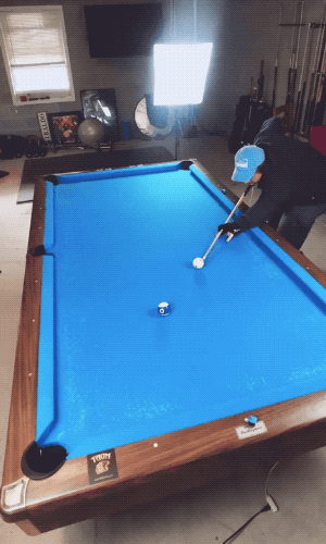 Просто гифки, всякие и&nbsp;разные