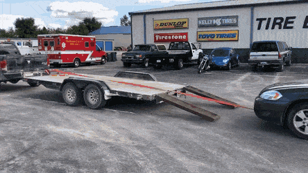 Просто гифки, всякие и&nbsp;разные