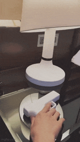 Одним выстрелом