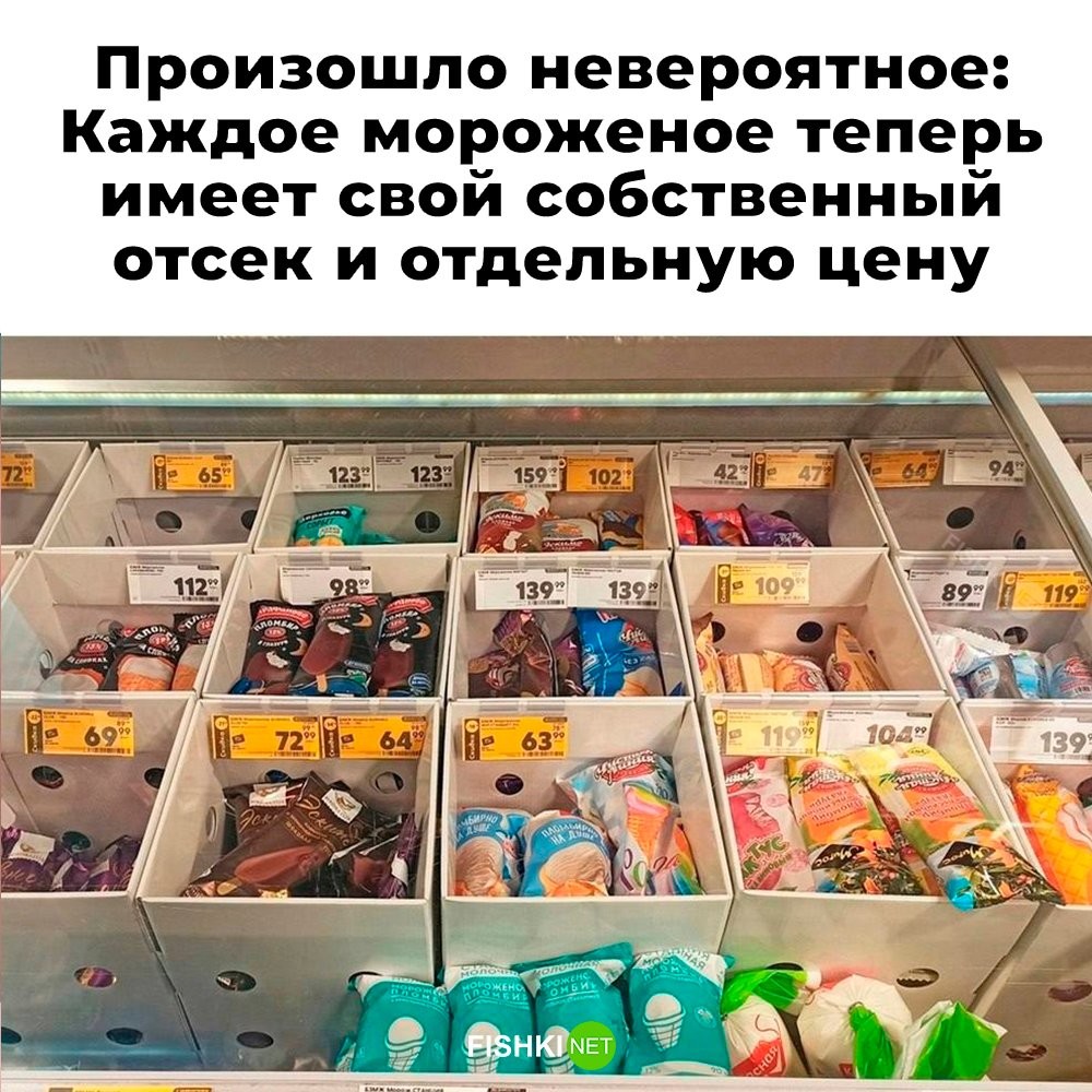 Большая тарелка улыбатора
