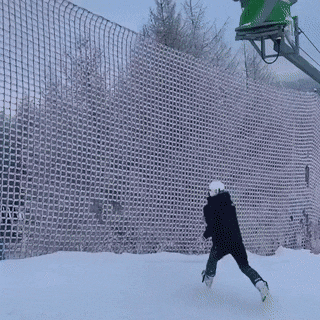 Просто гифки, всякие и&nbsp;разные