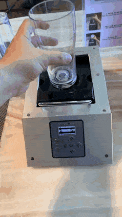 С пятницей всех!