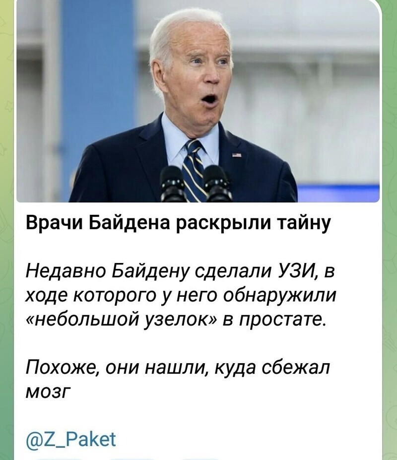 Отвлечемся малость ... ))) 