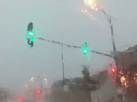 Просто гифки, всякие и&nbsp;разные