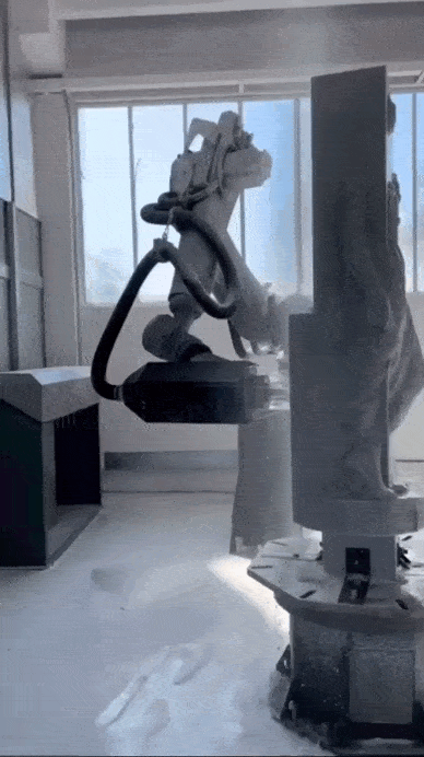 Просто гифки, всякие и&nbsp;разные