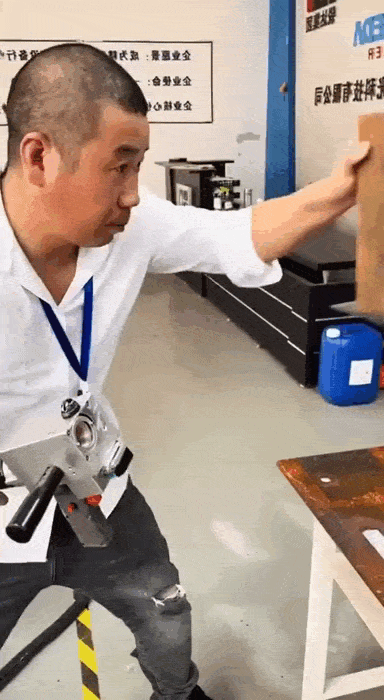 Просто гифки, всякие и&nbsp;разные