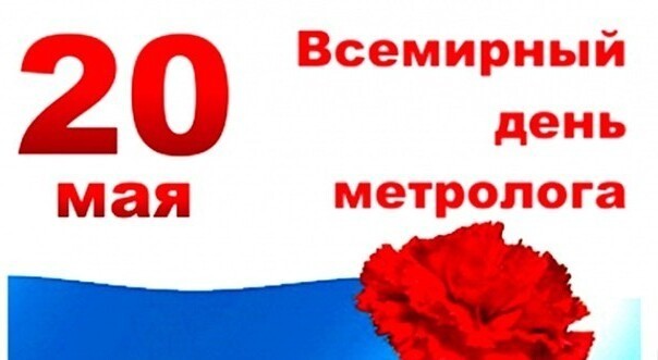 Лишь о политике
