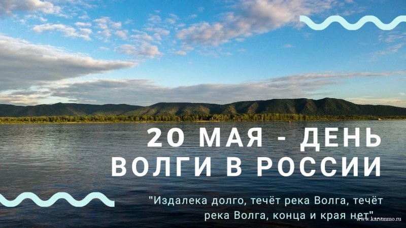 Лишь о политике