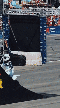 Просто гифки, всякие и разные Просто гифки, всякие и разные