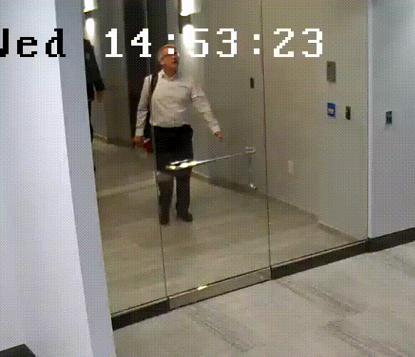 Просто гифки, всякие и разные Просто гифки, всякие и разные