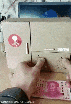 Просто гифки, всякие и&nbsp;разные