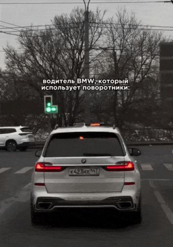 Просто гифки, всякие и&nbsp;разные