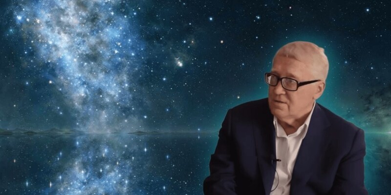 Петр Гаряев отмечал, что о существовании фантомов ДНК заявил и лауреат Нобелевской премии Люк Монтанье. Но он заговорил об этом только через десять лет после открытия Гаряева. К тому же в своей работе нобелевский лауреат решил не ссылаться на более р
