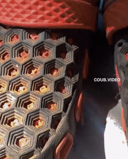 Первый парень на деревне