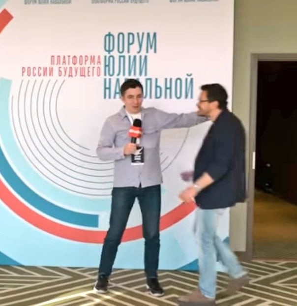 Да простит меня наш старый , добрый волк за столь не лестное сравнение ........