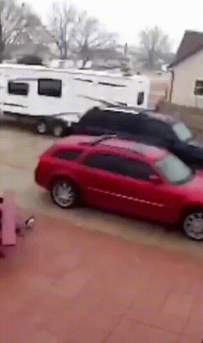 Просто гифки, всякие и&nbsp;разные