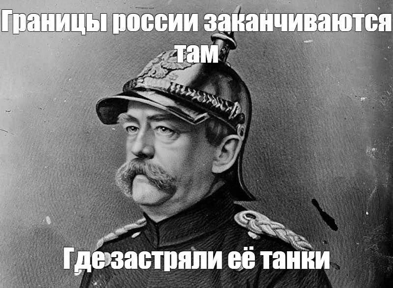 Ну так , просто смешно ... ))) ............ а вдруг ? 