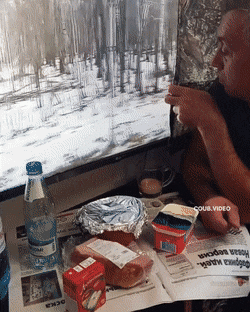 Просто гифки, всякие и&nbsp;разные