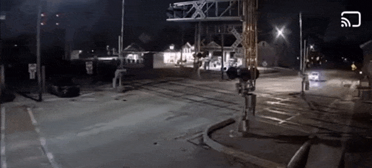 Просто гифки, всякие и&nbsp;разные