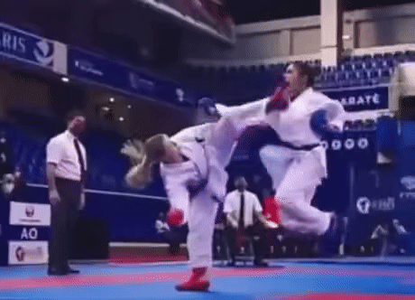 Просто гифки, всякие и&nbsp;разные