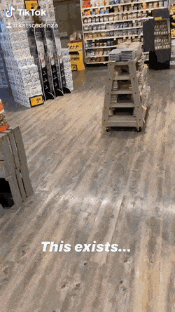 Просто гифки, всякие и&nbsp;разные