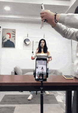 Просто гифки, всякие и&nbsp;разные