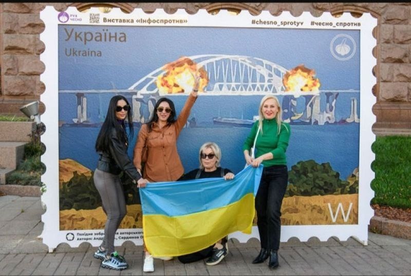 Политические картинки - 3298 Политические картинки - 3298