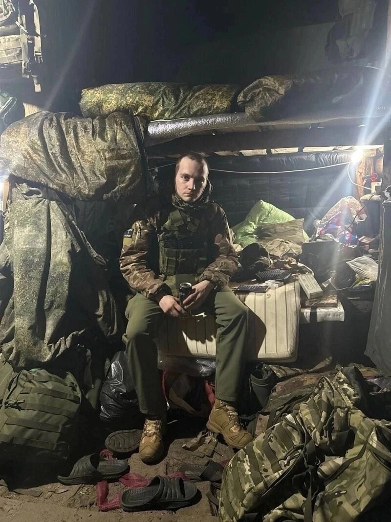 Политические картинки - 3298 Политические картинки - 3298