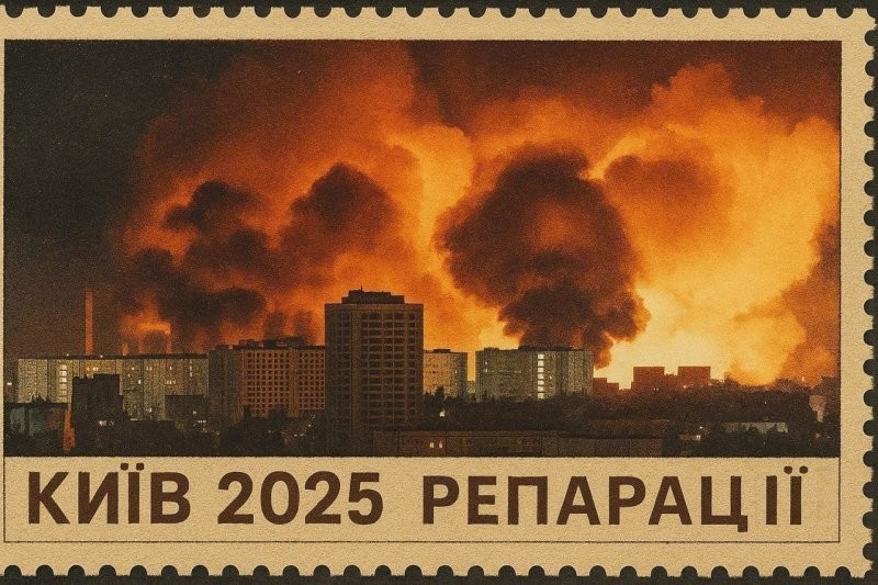 Политические картинки - 3298 Политические картинки - 3298