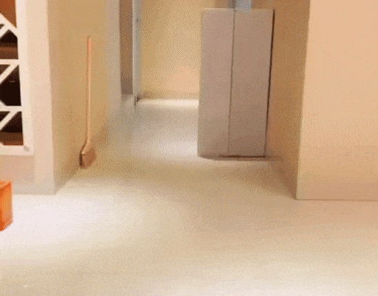 Просто гифки, всякие и&nbsp;разные