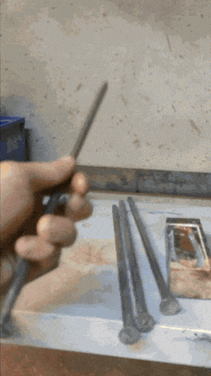 Просто гифки, всякие и&nbsp;разные