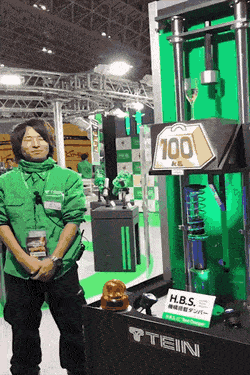 Просто гифки, всякие и&nbsp;разные