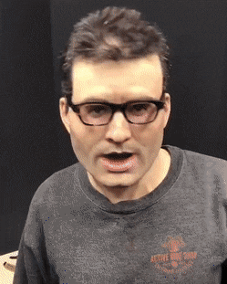 Второе лицо