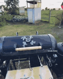 Просто гифки, всякие и&nbsp;разные