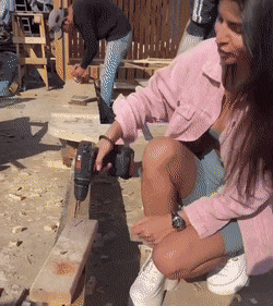 Просто гифки, всякие и&nbsp;разные