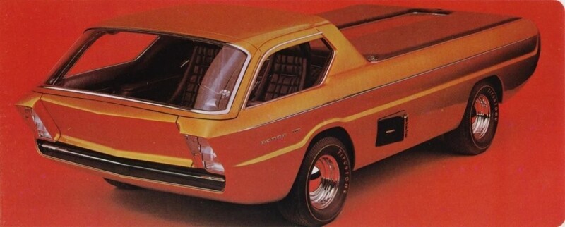 Deora