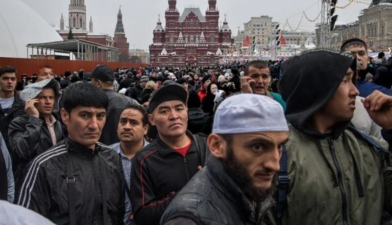 Две новости, отлично дополняющие друг друга: