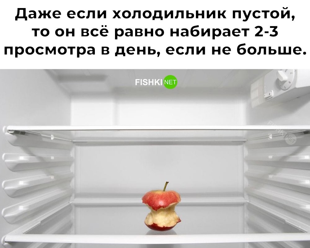 Не ищите здесь смысл. Здесь в основном маразм