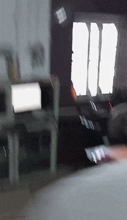 С техникой на ты