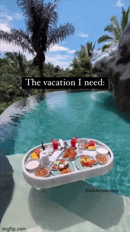 Ожидание/реальность