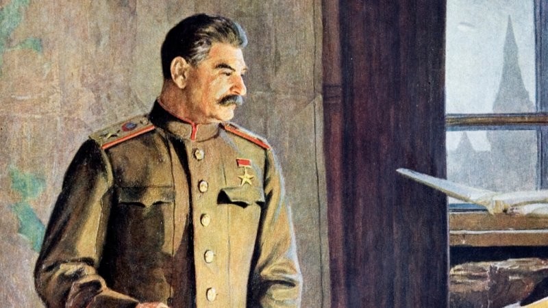 Мой топ 5 ЧГК вопросов о погоде