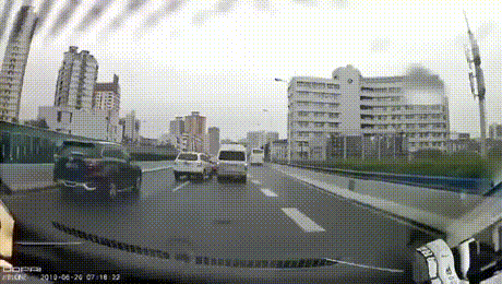 Просто гифки, всякие и&nbsp;разные